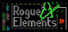 Rogue Elements