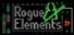 Rogue Elements