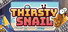 Thirsty Snail
