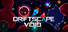 Driftscape: Void