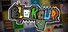 Blokour