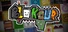 Blokour