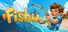 Fishu