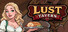 Lust Tavern