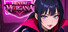 Hentai Morgana