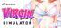 Forever Virgin Simulator