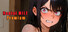 Hentai MILF Premium