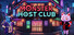 Monster Host Club ★ Simulator