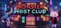 Monster Host Club ★ Simulator