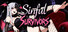 Sinful Survivors