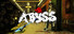 Abyss