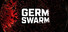 Germ Swarm: Evolution & Mutation