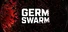 Germ Swarm: Evolution & Mutation