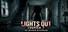 Lights Out Chapter 2 The Unseen Reckoning