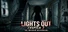 Lights Out Chapter 2 The Unseen Reckoning