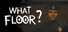 What Floor?