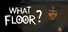 What Floor?