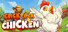 Click Click Chicken