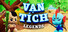 Van Tich Legends