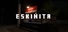 ESKINITA