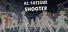AI Fatigue Shooter