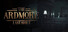 The Ardmore: Last Shift