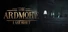 The Ardmore: Last Shift