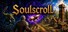 Soul Scroll
