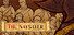The Naysayer