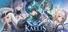 Kaelis: Seraph Protocol