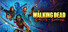 The Walking Dead: Streets of Survival