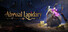 Abyssal Lapidary