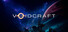 VoidCraft