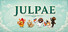 JULPAE