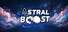 Astral Boost