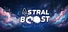 Astral Boost