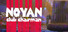 Noyan: Club Chairman