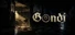 Gond I