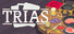 Trias
