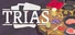 Trias