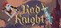 Rad Knight