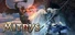 Mitrys: Legends of Eania