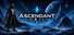 ASCENDANT VEIL