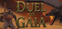 Duel of Gaia