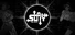 Slay The Beat