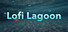 Lofi Lagoon
