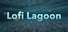 Lofi Lagoon