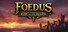 Foedus - Rise of the Allies