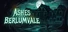 Ashes of Berlumvale