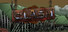 C.L.A.S.H: Colonial Life Advancing Self-sustained Hemisphere - Chapter 1